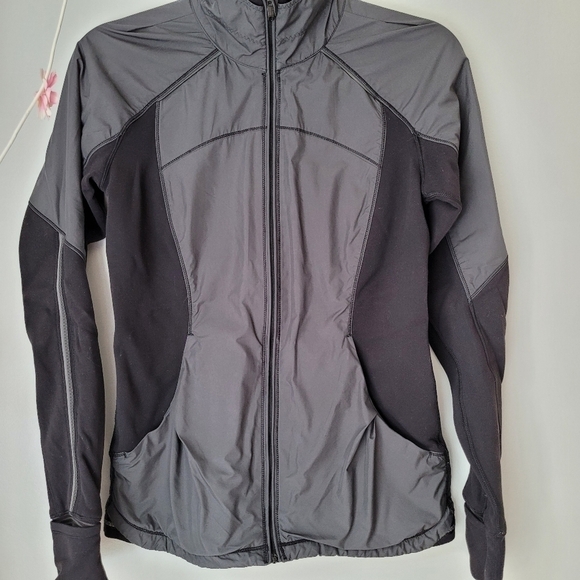LULULEMON Jacket - Picture 3 of 12